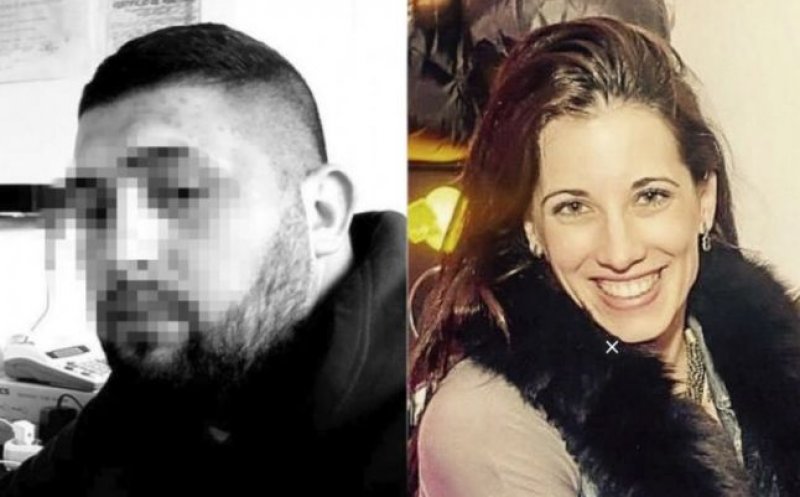 Un român a spulberat o tânără, în timpul unei „liniuțe” cu o altă mașină. Ce pedeapsă a primit