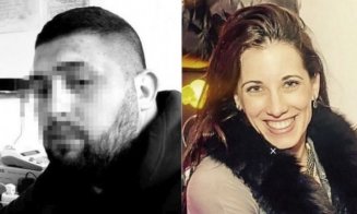 Un român a spulberat o tânără, în timpul unei „liniuțe” cu o altă mașină. Ce pedeapsă a primit