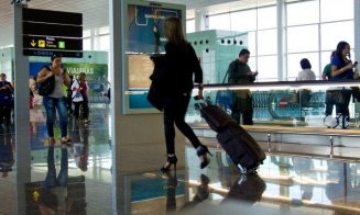 Avertizare de călătorie pentru românii care pleacă în Italia. Anunțul MAE