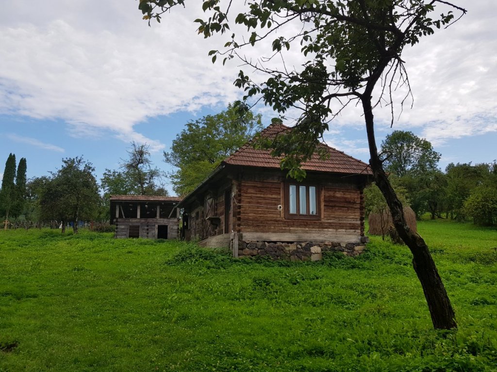 Românii pleacă de la oraş la ţară: în 2020, până la 40.000 de persoane
