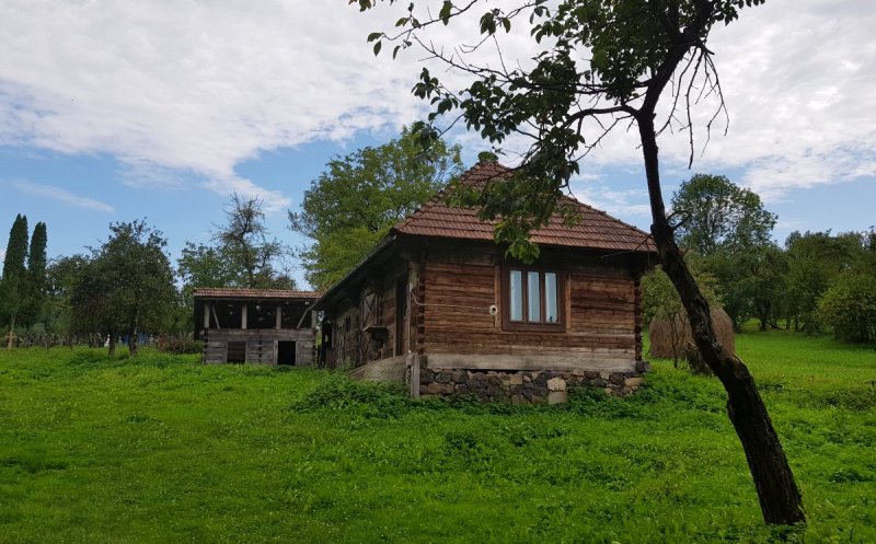 Românii pleacă de la oraş la ţară: în 2020, până la 40.000 de persoane