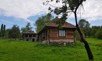 Românii pleacă de la oraş la ţară: în 2020, până la 40.000 de persoane