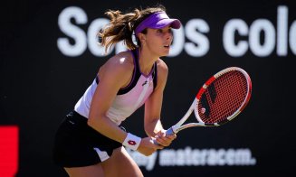 Winners Open 2021. Portretul lui Alize Cornet, una dintre cele mai importante jucătoare care va evolua pe zgura de la Cluj