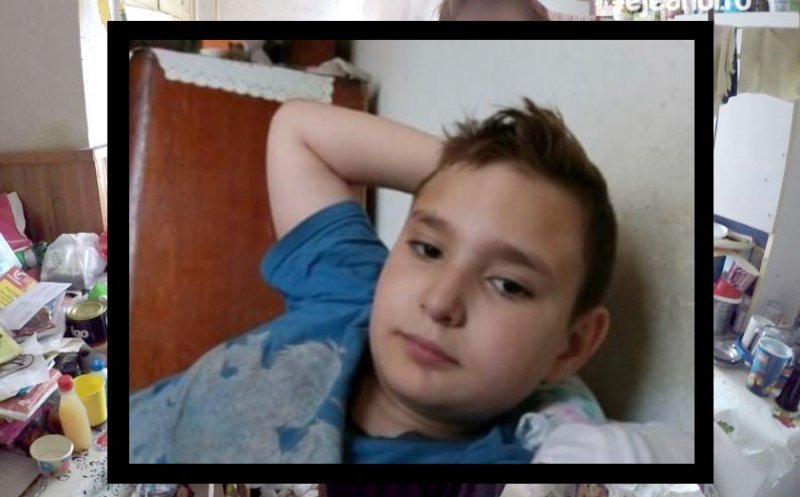 OMOR CALIFICAT: 18 ani de închisoare pentru mama care şi-a lăsat copilul să moară mâncat de viermi