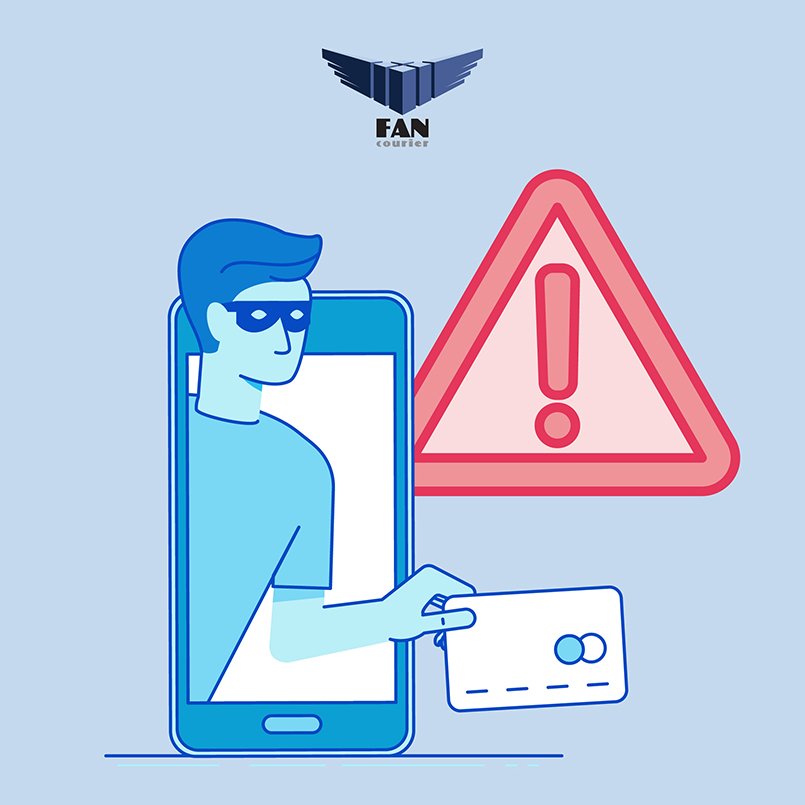 ATENŢIE! Tentative de fraudă prin SMS pentru clienţii FAN Courier