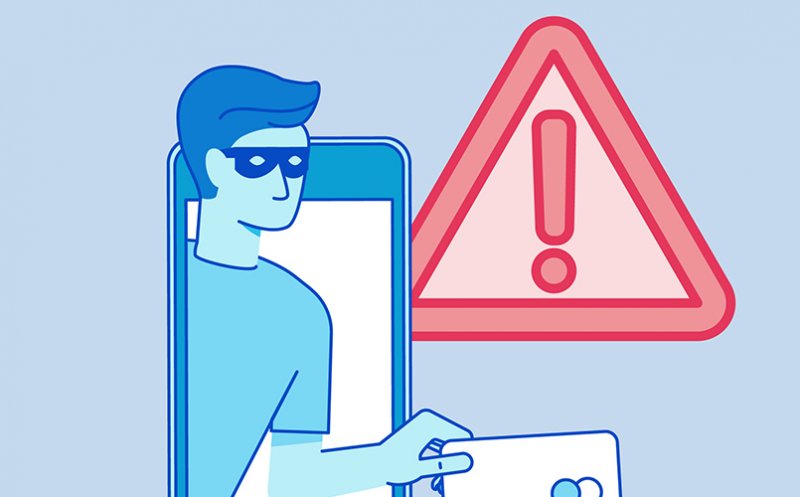 ATENŢIE! Tentative de fraudă prin SMS pentru clienţii FAN Courier