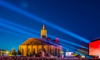 Trofeul Transilvania la TIFF, câştigat de filmul rusesc „Vânătorul de balene”