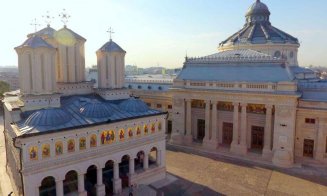 Gen vs. sex pe noile cărţi de identitate. Poziţia Patriarhiei Române: „Nu este vorba despre Cartea vieţii”