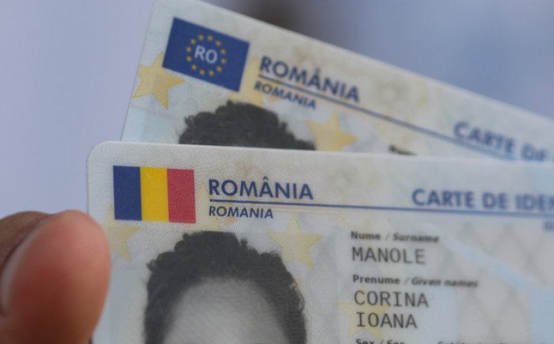 Sociolog: Cei care susțin că să avem "sex" în loc de "gen" în buletine se dădeau de ceasul morții când vorbeam de educație sexuală