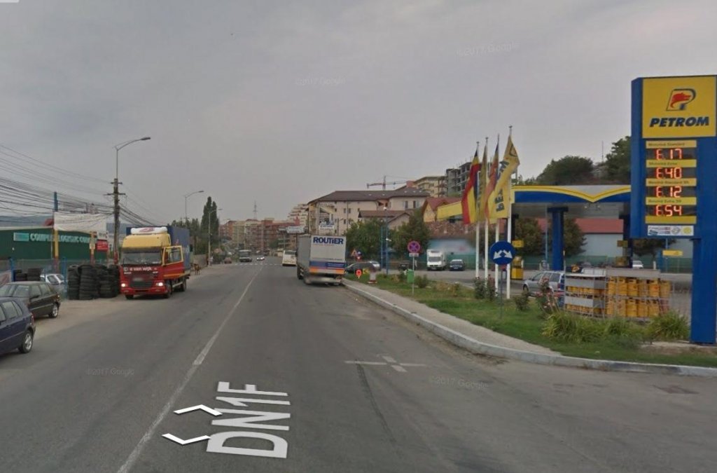 Iar despre creşe şi primarii din zona metropolitană: "Poate nu sărcarul primar din Baciu...Împreună cu Consiliul Local''