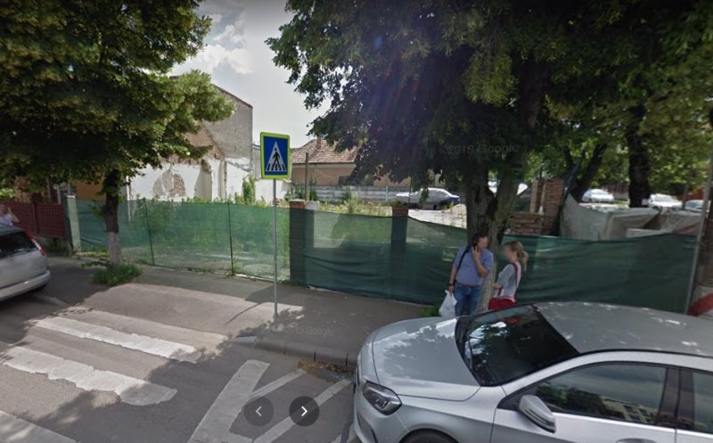 Urbanism după cum vrea arhitectul şef? Aviz pentru PUD, fără consultarea CTATU, pentru fiii fostului rector USAMV