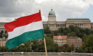 Ungaria anunță că prevederile controversatei sale legi anti-LGBT se vor aplica în preajma bisericilor și a școlilor