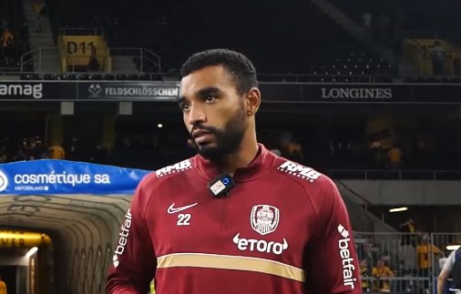 
The 20+  Hidden Facts of Cfr Steaua Rosie Belgrad! Andrei crăițoiu și vlad nedelea, jurnaliștii gazetei sporturilor, se află în belgrad (serbia) de unde transmit cele mai noi informații legate de.
