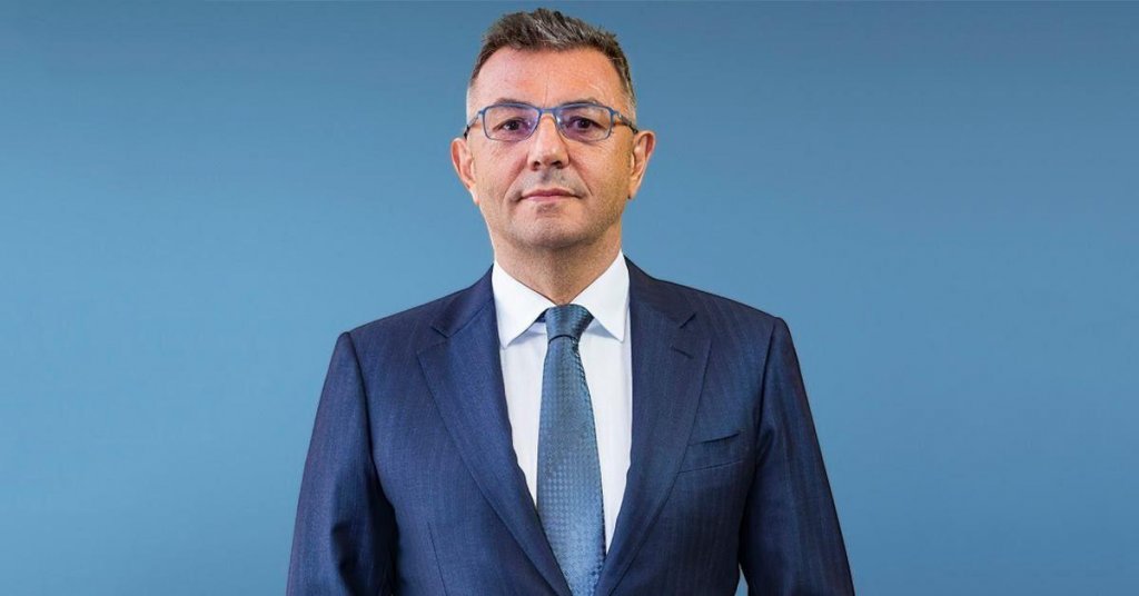 Milionarul clujean Dorel Goia a devenit al treilea cel mai mare deţinător de acţiuni de la bursă