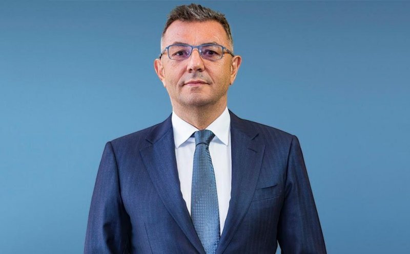 Milionarul clujean Dorel Goia a devenit al treilea cel mai mare deţinător de acţiuni de la bursă