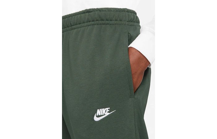 Ce pantaloni să porți în funcție de sportul pe care îl practici