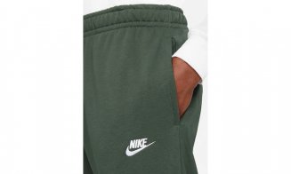 Ce pantaloni să porți în funcție de sportul pe care îl practici
