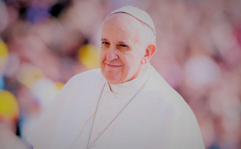 Papa Francisc, apel către oameni să se vaccineze împotriva COVID: "Este un mod simplu, însă profund de promovare a binelui comun"