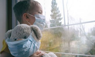Medicul Mihai Craiu: Va fi o creştere a cazurilor la copii, nu catastrofală şi nici cu multe decese