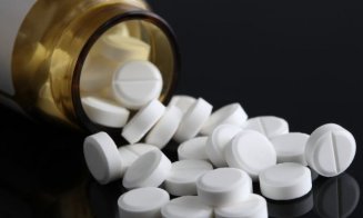 Aspirina este testată ca tratament împotriva formelor agresive de cancer de sân