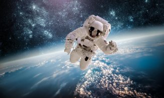 NASA Space Apps Challenge, cel mai mare hackathon internaţional, la Cluj