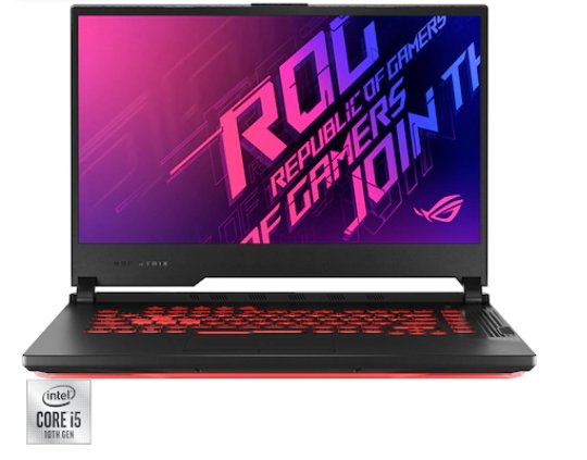 3 modele de gaming laptop pentru a juca League of Legends