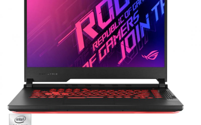 3 modele de gaming laptop pentru a juca League of Legends