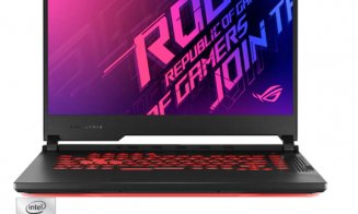 3 modele de gaming laptop pentru a juca League of Legends