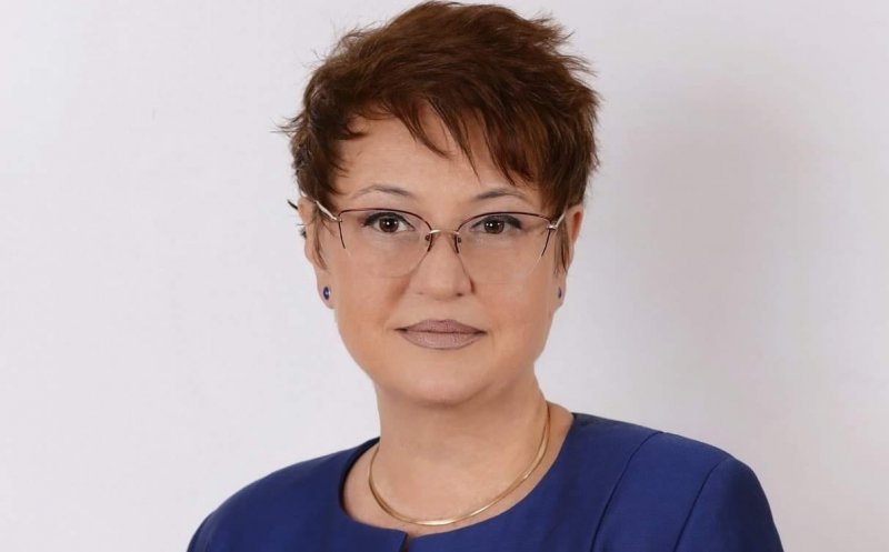 Ce a putut scrie în DREPTUL LA REPLICĂ trimis presei consilierul local PSD care nu a acordat prioritate unui pieton și nu a oprit la semnalele poliției