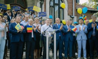 moldovan