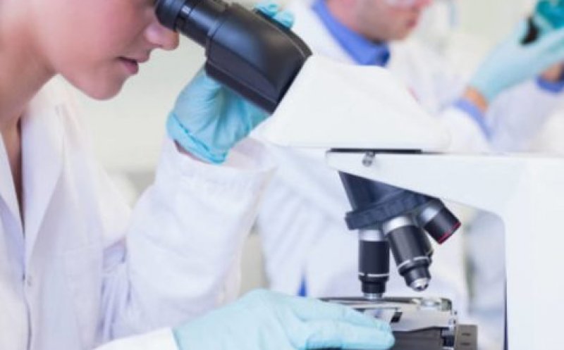 OMS caută "minți strălucite" pentru investigarea unor patogeni ca Sars-CoV-2. "Pentru data viitoare, pentru că va exista o dată viitoare"