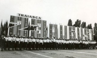 23 August: Cea mai importantă sărbătoare comunistă