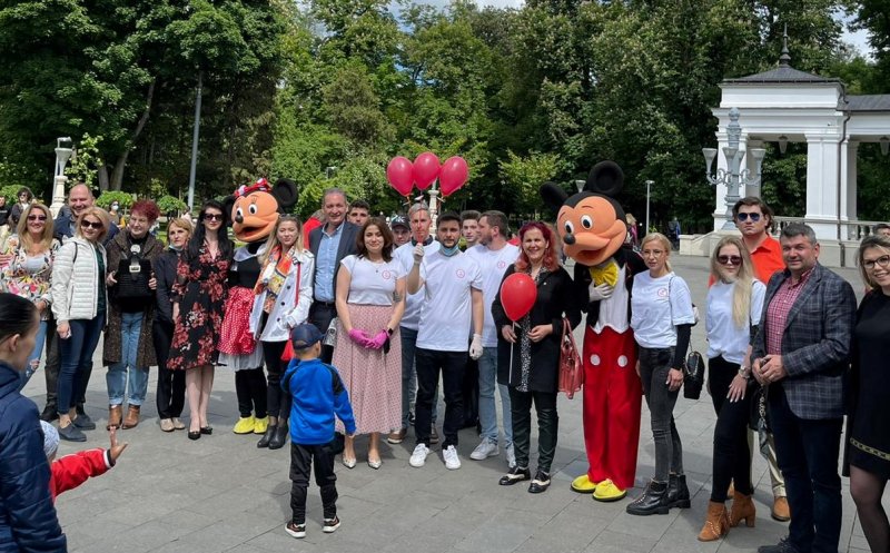 Război în PSD Cluj-Napoca. Se cere capul consilierilor locali Ciubăncan și Mătușan