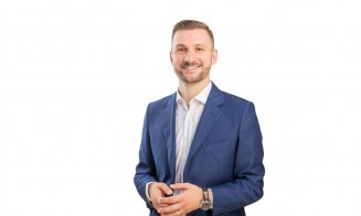 Noi soluții pentru traficul din Florești. Primarul Pivariu, în direct la ZIUA LIVE