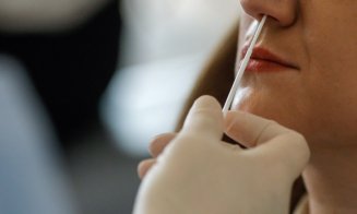 Ţara din Europa care renunţă la testarea gratuită pentru COVID a persoanelor nevaccinate