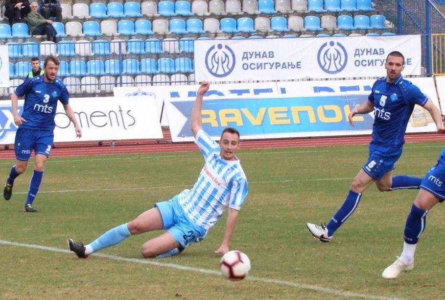 CFR Cluj, ofertă de aproape un milion de euro pentru fotbalistul dorit de Edi Iordănescu