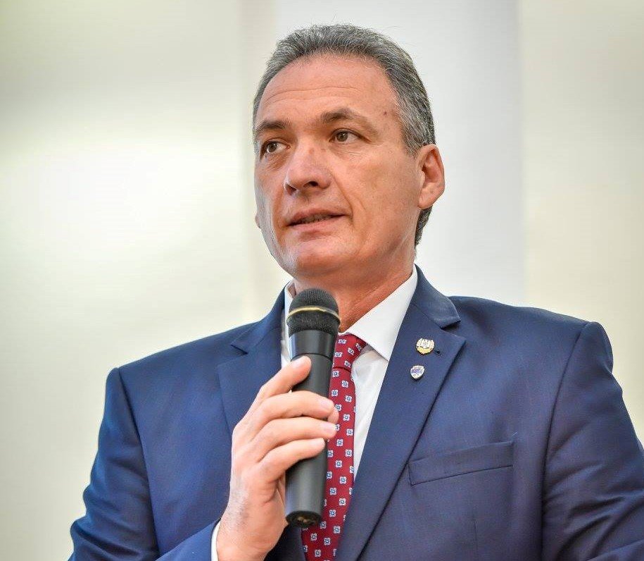 Liderul PSD Cluj vrea moțiune de cenzură împotriva Guvernului Cîțu: „Nu mai poate reprezenta interesele României”