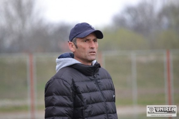 Surpriză pe banca CFR-ului la derby-ul cu FCSB. „Feroviarii” sunt conduși de un fost jucător al Universității Cluj