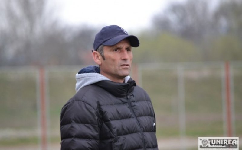 Surpriză pe banca CFR-ului la derby-ul cu FCSB. „Feroviarii” sunt conduși de un fost jucător al Universității Cluj