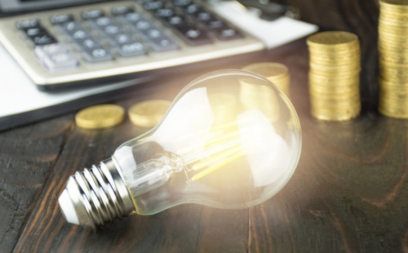 România ar putea importa energie electrică mai ieftină, dar avem o problemă între Austria și Ungaria