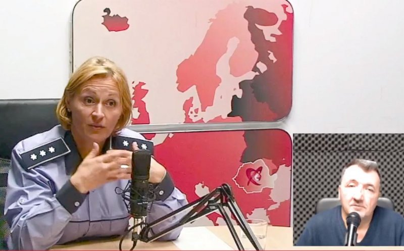 ZIUA LIVE: Cât de sigur este Clujul pentru copiii noștri?