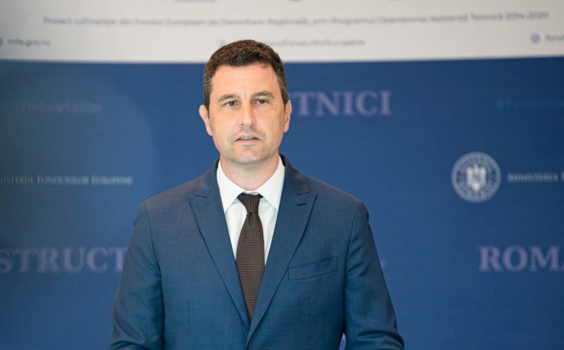 Ministru UDMR: Alternativă la actuala coaliţie nu există. Sper că noaptea va fi un sfetnic bun pentru toată lumea