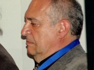 Arhitectul clujean Romulus Zamfir s-a stins din viață