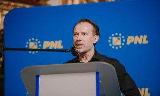 Cîțu: A negocia cu PSD înseamnă a negocia împotriva poporului român