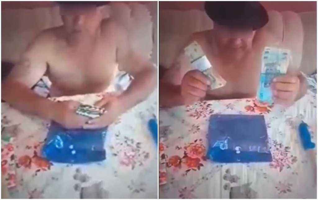 Un clujean a vrut să-și omoare fosta iubită și noul său partener. Bărbatul a oferit 10.000 de lei ca să fie dus la ei