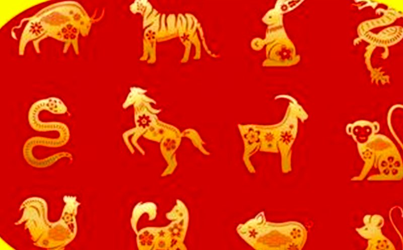 Zodiac chinezesc pentru duminică, 5 septembrie 2021. Un semn zodiacal are parte de o zi așa cum și-a dorit