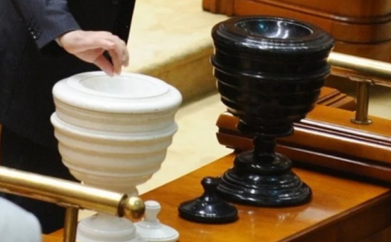 Lovitură de teatru! Dacă moțiunea propusă de AUR ș USR nu ajuge în plen, o va depune PSD: „Mergem până la capăt, alegeri anticipate”
