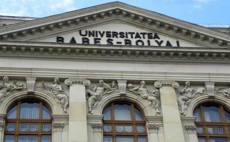UBB se pregătește pentru admiterea de toamă. Cât ține sesiunea de înscriere