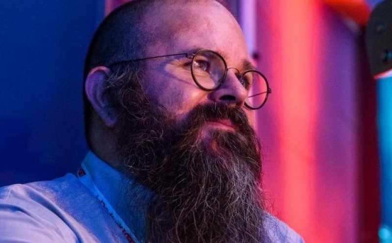 Cherecheș: Nu am văzut niciun plan pentru valul 4, doar declarații triumfaliste de relaxare