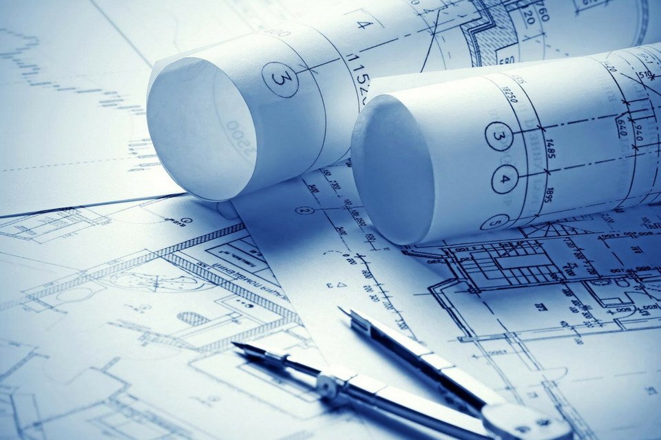 Clujenii, puși pe construit! Sute de autorizații eliberate în ultimele luni